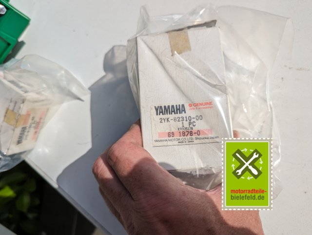 PXL_20240527_150458906